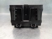 Recambio de modulo electronico para bmw serie 1 lim. (f20/f21) 2.0 16v turbodiesel referencia OEM IAM 6997611 E1166090S VALEO