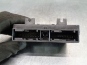 Recambio de modulo electronico para bmw serie 1 lim. (f20/f21) 2.0 16v turbodiesel referencia OEM IAM 6997611 E1166090S VALEO