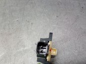 Recambio de sensor impacto para volvo xc60 i suv (156) d3 referencia OEM IAM 31471578 31471578 