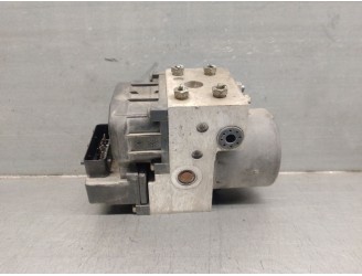 Recambio de abs para volvo s40 i (644) 1.8 referencia OEM IAM 30857585 0265216462 BOSCH