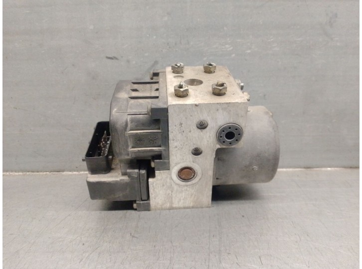 Recambio de abs para volvo s40 i (644) 1.8 referencia OEM IAM 30857585 0265216462 BOSCH