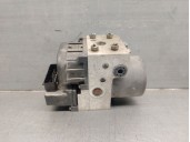 Replacement ABS for Volvo S40 I (644) 1.8 OEM IAM reference 30857585 0265216462 BOSCH