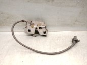 Recambio de cerradura capot para volkswagen touran (5t1) 1.4 tsi referencia OEM IAM 5G1823509B 5G1823509B 