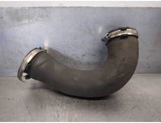 TUBO 8K0145709H 
