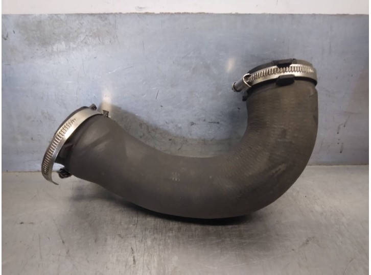 Recambio de tubo para audi a4 ber. (b8) 2.0 16v tdi referencia OEM IAM 8K0145709H 