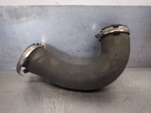 Recambio de tubo para audi a4 ber. (b8) 2.0 16v tdi referencia OEM IAM 8K0145709H 