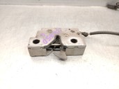 Recambio de cerradura capot para volkswagen touran (5t1) 1.4 tsi referencia OEM IAM 5G1823509B 5G1823509B 