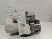 Recambio de abs para volvo s40 i (644) 1.8 referencia OEM IAM 30857585 0265216462 BOSCH
