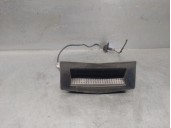 Recambio de maneta exterior porton para opel astra gtc 1.7 16v cdti referencia OEM IAM 461088395 2 PINES 3 PUERTAS
