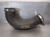 Recambio de tubo para audi a4 ber. (b8) 2.0 16v tdi referencia OEM IAM 8K0145709H 