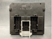 Recambio de modulo confort para skoda superb (3v3) 2.0 tdi referencia OEM IAM 5Q0937084CM A2C10390804 CONTINENTAL