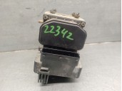 Recambio de abs para volvo s40 i (644) 1.8 referencia OEM IAM 30857585 0265216462 BOSCH