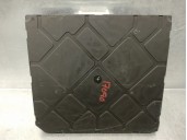 Recambio de modulo confort para skoda superb (3v3) 2.0 tdi referencia OEM IAM 5Q0937084CM A2C10390804 CONTINENTAL