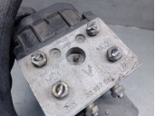 Recambio de abs para volvo s40 i (644) 1.8 referencia OEM IAM 30857585 0265216462 BOSCH