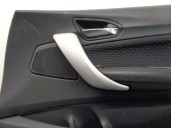 Recambio de guarnecido puerta delantera derecha para bmw serie 1 lim. (f20/f21) 2.0 16v turbodiesel referencia OEM IAM 514172404