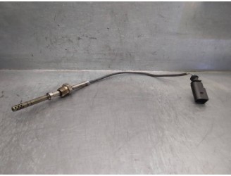 Recambio de sonda lambda para audi a4 ber. (b8) 2.0 16v tdi referencia OEM IAM 03L906088D  