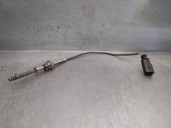 Recambio de sonda lambda para audi a4 ber. (b8) 2.0 16v tdi referencia OEM IAM 03L906088D 