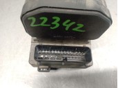 Replacement ABS unit for Volvo S40 I (644) 1.8 OEM IAM reference 30857585 0265216462 BOSCH