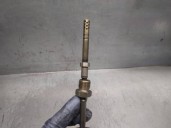 Recambio de sonda lambda para audi a4 ber. (b8) 2.0 16v tdi referencia OEM IAM 03L906088D 