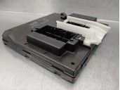Recambio de modulo confort para skoda superb (3v3) 2.0 tdi referencia OEM IAM 5Q0937084CM A2C10390804 CONTINENTAL