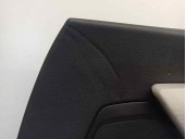 Recambio de guarnecido puerta delantera derecha para bmw serie 1 lim. (f20/f21) 2.0 16v turbodiesel referencia OEM IAM 514172404