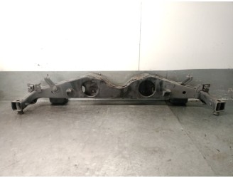 Recambio de puente trasero para mini mini (r56) cooper d referencia OEM IAM 33316772667 33316772667 