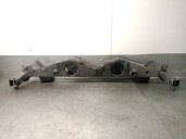 Recambio de puente trasero para mini mini (r56) cooper d referencia OEM IAM 33316772667 33316772667 