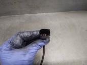 Recambio de sonda lambda para audi a4 ber. (b8) 2.0 16v tdi referencia OEM IAM 03L906088D  