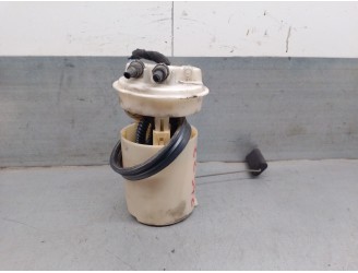 Recambio de aforador para volvo s40 i (644) 1.8 referencia OEM IAM 30630538 MARWALL