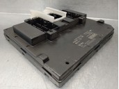 Recambio de modulo confort para skoda superb (3v3) 2.0 tdi referencia OEM IAM 5Q0937084CM A2C10390804 CONTINENTAL