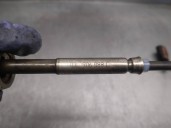 Recambio de sonda lambda para audi a4 ber. (b8) 2.0 16v tdi referencia OEM IAM 03L906088D 
