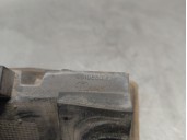 Recambio de maneta exterior porton para opel astra gtc 1.7 16v cdti referencia OEM IAM 461088395 2 PINES 3 PUERTAS