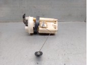 Recambio de aforador para volvo s40 i (644) 1.8 referencia OEM IAM 30630538 MARWALL