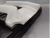 Recambio de modulo confort para skoda superb (3v3) 2.0 tdi referencia OEM IAM 5Q0937084CM A2C10390804 CONTINENTAL