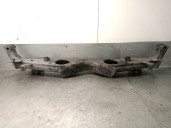 Recambio de puente trasero para mini mini (r56) cooper d referencia OEM IAM 33316772667 33316772667 