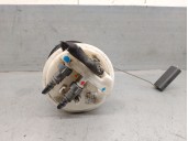 Recambio de aforador para volvo s40 i (644) 1.8 referencia OEM IAM 30630538 MARWALL