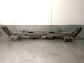 Recambio de puente trasero para mini mini (r56) cooper d referencia OEM IAM 33316772667 33316772667 