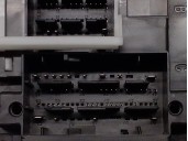 Recambio de modulo confort para skoda superb (3v3) 2.0 tdi referencia OEM IAM 5Q0937084CM A2C10390804 CONTINENTAL