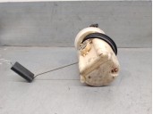 Recambio de aforador para volvo s40 i (644) 1.8 referencia OEM IAM 30630538 MARWALL