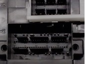 Recambio de modulo confort para skoda superb (3v3) 2.0 tdi referencia OEM IAM 5Q0937084CM A2C10390804 CONTINENTAL