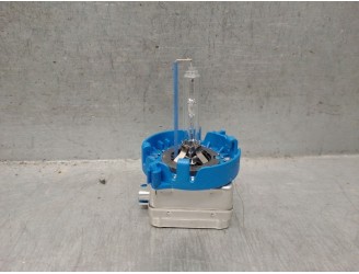 Recambio de bombilla para porsche cayenne (92a) 4.2 s diesel referencia OEM IAM 66548CBN  XENARC