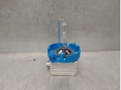 Recambio de bombilla para porsche cayenne (92a) 4.2 s diesel referencia OEM IAM 66548CBN  XENARC