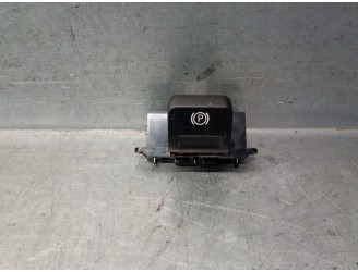 Recambio de palanca freno para volvo xc60 i suv (156) d3 referencia OEM IAM 31433500 31433500 