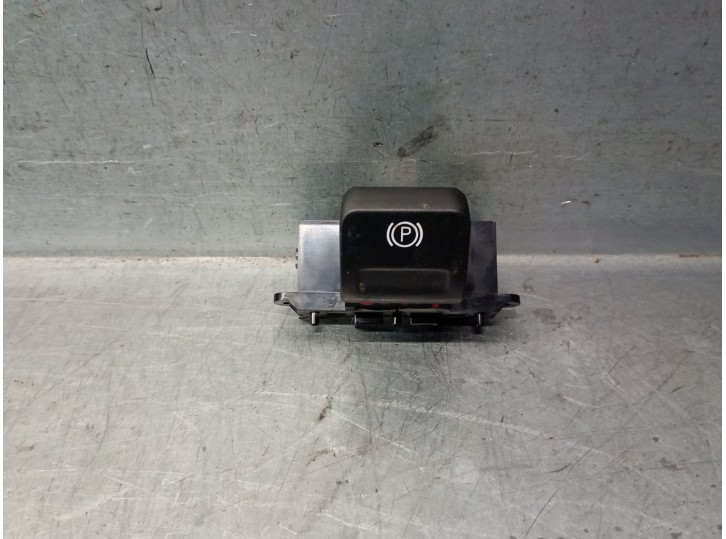 Recambio de palanca freno para volvo xc60 i suv (156) d3 referencia OEM IAM 31433500 31433500 