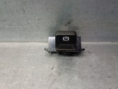 Recambio de palanca freno para volvo xc60 i suv (156) d3 referencia OEM IAM 31433500 31433500 