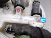 Recambio de aforador para volvo s40 i (644) 1.8 referencia OEM IAM 30630538 MARWALL