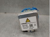 Recambio de bombilla para porsche cayenne (92a) 4.2 s diesel referencia OEM IAM 66548CBN  XENARC
