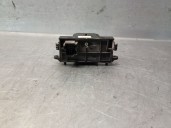 Recambio de palanca freno para volvo xc60 i suv (156) d3 referencia OEM IAM 31433500 31433500 