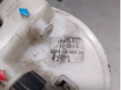 Recambio de aforador para volvo s40 i (644) 1.8 referencia OEM IAM 30630538 MARWALL