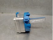 Recambio de bombilla para porsche cayenne (92a) 4.2 s diesel referencia OEM IAM 66548CBN  XENARC